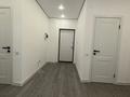 2-бөлмелі пәтер · 85 м² · 5/10 қабат, Азильхан Нуршаихов 6, бағасы: 46 млн ₸ в Астане, Нура р-н — фото 14