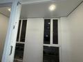 2-бөлмелі пәтер · 85 м² · 5/10 қабат, Азильхан Нуршаихов 6, бағасы: 46 млн ₸ в Астане, Нура р-н — фото 15