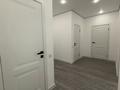 2-бөлмелі пәтер · 85 м² · 5/10 қабат, Азильхан Нуршаихов 6, бағасы: 46 млн ₸ в Астане, Нура р-н — фото 16