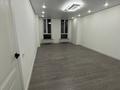 2-бөлмелі пәтер · 85 м² · 5/10 қабат, Азильхан Нуршаихов 6, бағасы: 46 млн ₸ в Астане, Нура р-н — фото 2