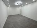2-бөлмелі пәтер · 85 м² · 5/10 қабат, Азильхан Нуршаихов 6, бағасы: 46 млн ₸ в Астане, Нура р-н — фото 3
