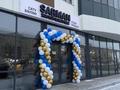 2-бөлмелі пәтер · 85 м² · 5/10 қабат, Азильхан Нуршаихов 6, бағасы: 46 млн ₸ в Астане, Нура р-н — фото 4