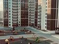2-бөлмелі пәтер · 85 м² · 5/10 қабат, Азильхан Нуршаихов 6, бағасы: 46 млн ₸ в Астане, Нура р-н — фото 6