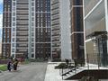 2-бөлмелі пәтер · 85 м² · 5/10 қабат, Азильхан Нуршаихов 6, бағасы: 46 млн ₸ в Астане, Нура р-н — фото 7