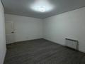 2-бөлмелі пәтер · 85 м² · 5/10 қабат, Азильхан Нуршаихов 6, бағасы: 46 млн ₸ в Астане, Нура р-н — фото 8