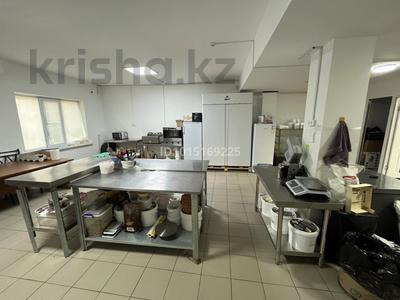 Қоғамдық тамақтану орны · 80 м², бағасы: 320 000 ₸ в Атырау, мкр Нурсая