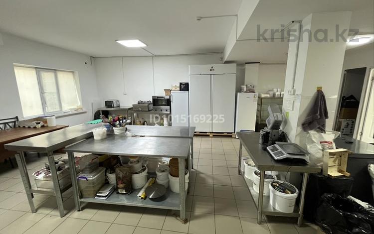 Қоғамдық тамақтану орны · 80 м², бағасы: 320 000 ₸ в Атырау, мкр Нурсая — фото 2