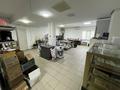 Қоғамдық тамақтану орны · 80 м², бағасы: 320 000 ₸ в Атырау, мкр Нурсая — фото 3