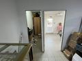 Қоғамдық тамақтану орны · 80 м², бағасы: 320 000 ₸ в Атырау, мкр Нурсая — фото 4