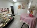 Қоғамдық тамақтану орны · 80 м², бағасы: 320 000 ₸ в Атырау, мкр Нурсая — фото 5
