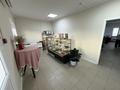 Қоғамдық тамақтану орны · 80 м², бағасы: 320 000 ₸ в Атырау, мкр Нурсая — фото 6