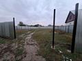 Участок · 7 соток, Еңбекшіқазақ ауданы, Төңкеріс ауылы 43 за 7 млн 〒 в Есик