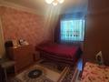 2-комнатная квартира · 44.7 м² · 4/5 этаж, Энергетиков 77 за ~ 14 млн ₸ в Экибастузе — фото 3