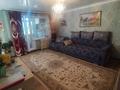 2-комнатная квартира · 44.7 м² · 4/5 этаж, Энергетиков 77 за ~ 14 млн ₸ в Экибастузе
