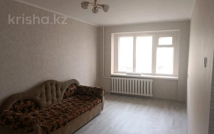1-комнатная квартира, 30 м², 1/5 этаж, 5 микрорайон 24 за 4.9 млн 〒 в Лисаковске — фото 2