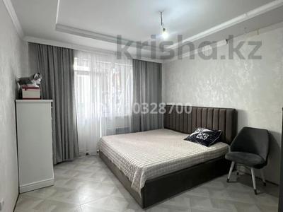 3-бөлмелі пәтер · 72 м² · 2/9 қабат, E-15 9/1, бағасы: 42.5 млн ₸ в Астане, Нура р-н