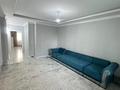 3-бөлмелі пәтер · 72 м² · 2/9 қабат, E-15 9/1, бағасы: 42.5 млн ₸ в Астане, Нура р-н — фото 3