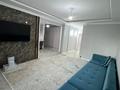 3-бөлмелі пәтер · 72 м² · 2/9 қабат, E-15 9/1, бағасы: 42.5 млн ₸ в Астане, Нура р-н — фото 4
