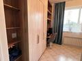 3-бөлмелі пәтер · 72 м² · 2/9 қабат, E-15 9/1, бағасы: 42.5 млн ₸ в Астане, Нура р-н — фото 5