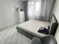 3-бөлмелі пәтер · 72 м² · 2/9 қабат, E-15 9/1, бағасы: 42.5 млн ₸ в Астане, Нура р-н — фото 6
