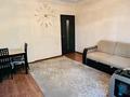 3-бөлмелі пәтер · 75 м² · 3/14 қабат, Кордай 77, бағасы: 40.5 млн ₸ в Астане, Алматы р-н