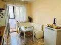 3-бөлмелі пәтер · 75 м² · 3/14 қабат, Кордай 77, бағасы: 40.5 млн ₸ в Астане, Алматы р-н — фото 11