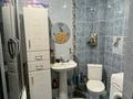 3-бөлмелі пәтер · 75 м² · 3/14 қабат, Кордай 77, бағасы: 40.5 млн ₸ в Астане, Алматы р-н — фото 5