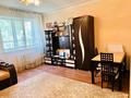 3-бөлмелі пәтер · 75 м² · 3/14 қабат, Кордай 77, бағасы: 40.5 млн ₸ в Астане, Алматы р-н — фото 6