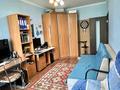3-бөлмелі пәтер · 75 м² · 3/14 қабат, Кордай 77, бағасы: 40.5 млн ₸ в Астане, Алматы р-н — фото 9