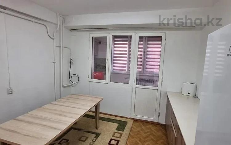 1-бөлмелі пәтер · 53 м² · 2/9 қабат · ай сайын, Райымбека 206К, бағасы: 250 000 〒 в Алматы, Алмалинский р-н — фото 2