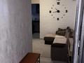 2-комнатная квартира · 56.7 м² · 3/6 этаж, Алии Молдагулова 41 — Алии Молдагулова-Абылхаир Хана за 23 млн ₸ в Актобе — фото 2
