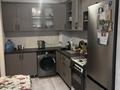 2-комнатная квартира · 56.7 м² · 3/6 этаж, Алии Молдагулова 41 — Алии Молдагулова-Абылхаир Хана за 23 млн ₸ в Актобе — фото 11