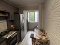 2-комнатная квартира · 56.7 м² · 3/6 этаж, Алии Молдагулова 41 — Алии Молдагулова-Абылхаир Хана за 23 млн ₸ в Актобе — фото 12