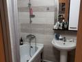 2-комнатная квартира · 56.7 м² · 3/6 этаж, Алии Молдагулова 41 — Алии Молдагулова-Абылхаир Хана за 23 млн ₸ в Актобе — фото 13