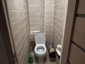 2-комнатная квартира · 56.7 м² · 3/6 этаж, Алии Молдагулова 41 — Алии Молдагулова-Абылхаир Хана за 23 млн ₸ в Актобе — фото 14