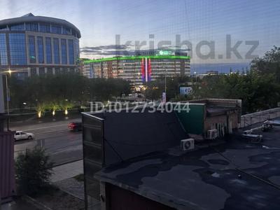 2-комнатная квартира · 56.7 м² · 3/6 этаж, Алии Молдагулова 41 — Алии Молдагулова-Абылхаир Хана за 23 млн ₸ в Актобе