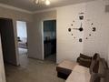 2-комнатная квартира · 56.7 м² · 3/6 этаж, Алии Молдагулова 41 — Алии Молдагулова-Абылхаир Хана за 23 млн ₸ в Актобе — фото 3