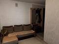 2-комнатная квартира · 56.7 м² · 3/6 этаж, Алии Молдагулова 41 — Алии Молдагулова-Абылхаир Хана за 23 млн ₸ в Актобе — фото 4