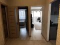 2-комнатная квартира · 56.7 м² · 3/6 этаж, Алии Молдагулова 41 — Алии Молдагулова-Абылхаир Хана за 23 млн ₸ в Актобе — фото 5