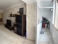 2-комнатная квартира · 56.7 м² · 3/6 этаж, Алии Молдагулова 41 — Алии Молдагулова-Абылхаир Хана за 23 млн ₸ в Актобе — фото 8