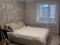 2-комнатная квартира · 56.7 м² · 3/6 этаж, Алии Молдагулова 41 — Алии Молдагулова-Абылхаир Хана за 23 млн ₸ в Актобе — фото 9