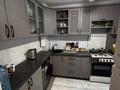 2-комнатная квартира · 56.7 м² · 3/6 этаж, Алии Молдагулова 41 — Алии Молдагулова-Абылхаир Хана за 23 млн ₸ в Актобе — фото 10