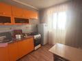 1-комнатная квартира · 38 м² · 5/5 этаж, Партизанская 185 — ДСР за 110 000 ₸ в Петропавловске