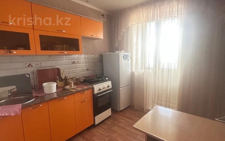 1-комнатная квартира · 38 м² · 5/5 этаж, Партизанская 185 — ДСР за 110 000 ₸ в Петропавловске — фото 2