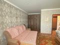 1-комнатная квартира · 38 м² · 5/5 этаж, Партизанская 185 — ДСР за 110 000 ₸ в Петропавловске — фото 4