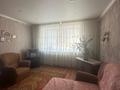 1-комнатная квартира · 38 м² · 5/5 этаж, Партизанская 185 — ДСР за 110 000 ₸ в Петропавловске — фото 5