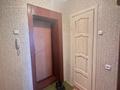 1-комнатная квартира · 38 м² · 5/5 этаж, Партизанская 185 — ДСР за 110 000 ₸ в Петропавловске — фото 6
