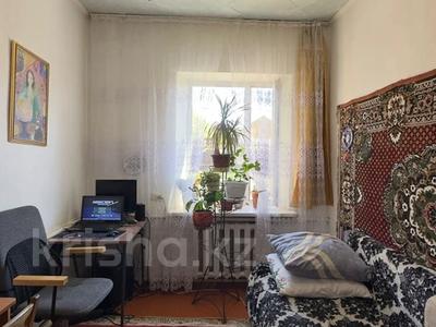 Часть дома · 4 комнаты · 81 м² · 4 сот., Юных Космонавтов 3 за 16.8 млн ₸ в Темиртау