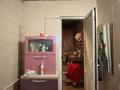 Часть дома · 4 комнаты · 81 м² · 4 сот., Юных Космонавтов 3 за 16.8 млн ₸ в Темиртау — фото 11