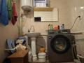 Часть дома · 4 комнаты · 81 м² · 4 сот., Юных Космонавтов 3 за 16.8 млн ₸ в Темиртау — фото 12